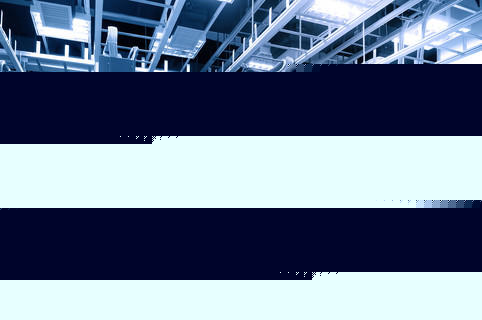 網絡技術服務 構建數字化未來的堅實橋梁