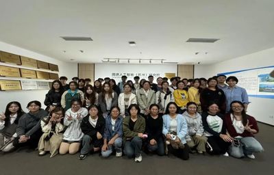 蘇州市職業(yè)大學(xué)大看點(diǎn)③ 首批本科專業(yè)之人工智能工程技術(shù)與計(jì)算機(jī)軟件開(kāi)發(fā)及運(yùn)維服務(wù)