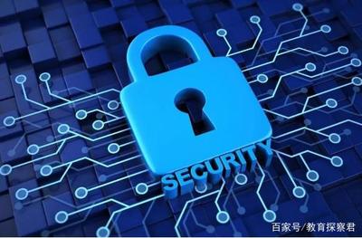 5G時(shí)代來(lái)臨，這三大專業(yè)就業(yè)成熱門(mén)，2019高考生千萬(wàn)別錯(cuò)過(guò)！