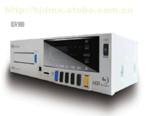 了解華錄 價格、圖片、批發渠道與廠家信息全解析