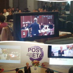 9錄課 從高清課件制作到大型慶典策劃的一站式專(zhuān)業(yè)服務(wù)