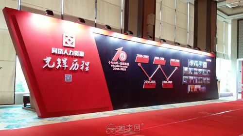 2019-2020年度大型年會(huì)策劃與執(zhí)行 聚焦南昌市場(chǎng)及大型錄制活動(dòng)新趨勢(shì)