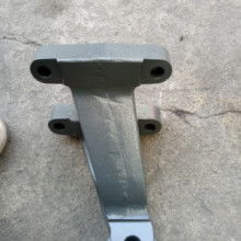 專注品質(zhì)，驅(qū)動未來——清河奧豐汽車配件廠專業(yè)制造解析