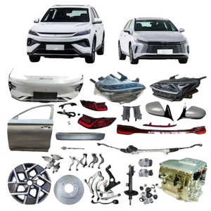 2026 es240汽車零部件供應(yīng)商市場(chǎng)分析與制造趨勢(shì)
